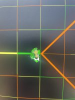 IMG_1393.jpeg