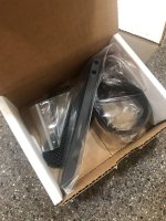 IMG_4768.jpeg