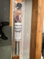 IMG_4532.jpeg