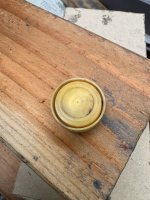 IMG_4540.jpeg