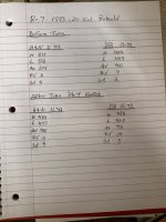 IMG_4543.jpeg