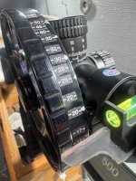 IMG_7960.jpeg