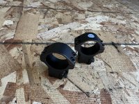IMG_1787.jpeg