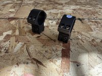 IMG_1790.jpeg