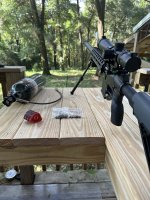 IMG_2119.jpeg