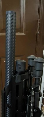 IMG_0076.jpeg