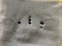 IMG_0017.jpeg