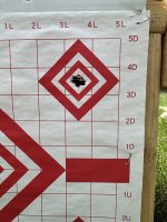 IMG_5210.jpeg
