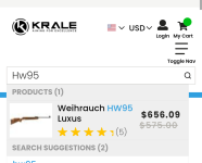 usakrale.png