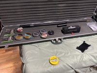 IMG_8629.jpeg