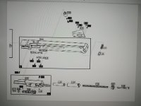 M1A1 exploded Dia. Lower rec..jpg