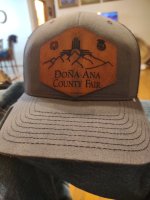 IMG_20250731_142212.jpg