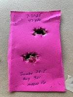 IMG_6454.jpeg