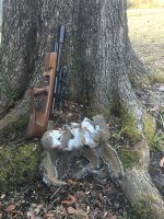 IMG_4757.jpeg