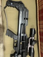 IMG_1154M.jpg