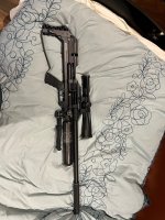 IMG_7263.jpeg