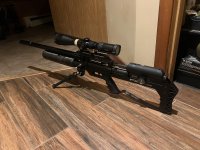 IMG_9873.jpeg