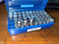 Mr HP 255gr moly.jpg