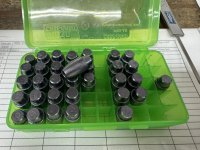 IMG_1081.jpeg