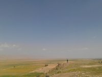 IMG_20160323_144528.jpg