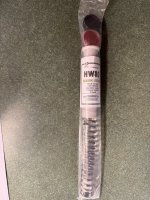 IMG_4554.jpeg