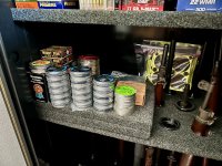 IMG_2981.jpeg