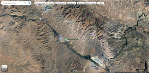 Screenshot (70).png