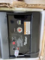 IMG_0565.jpeg