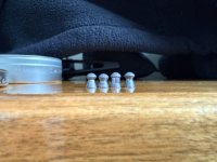 IMG_6519.jpeg