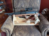 Maple Cradle w Hub en.jpeg