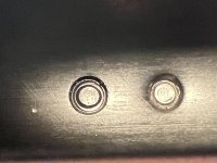 thumbnail_IMG_5455.jpg