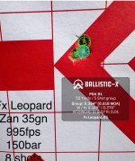 image_cropper_810BF261-AC8F-4CFB-88AB-3358BF9E4470-50898-000024BB8385BEC5.jpeg