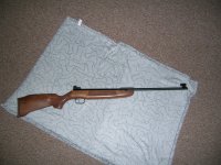 HW30s in 22cal.JPG