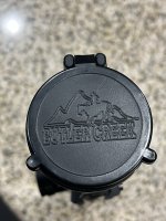 IMG_1760.jpeg