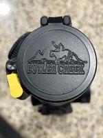 IMG_1762.jpeg