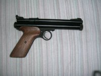 Cr-150 Vernon Austin grip.JPG