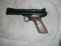 CR-150.JPG