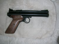 Cr-150 (2).JPG