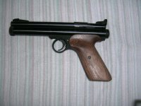 Cr-150  Vernon Austin grips.JPG