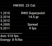 HW30 .22 cal Chrono.jpg