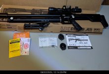Umarex Zelos .25 - Pic 01.jpg