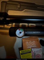 Umarex Zelos .25 - Pic 05.jpg