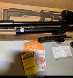 Umarex Zelos .25 - Pic 04.jpg