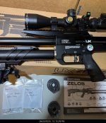 Umarex Zelos .25 - Pic 03.jpg