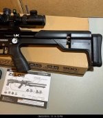 Umarex Zelos .25 - Pic 02.jpg