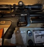 Umarex Zelos .25 - Pic 08.jpg