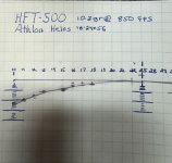 IMG_7980.jpeg