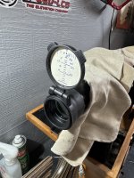 IMG_7999.jpeg