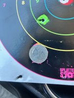 IMG_7111.jpeg