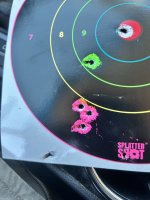 IMG_7112.jpeg